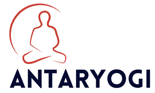 Antaryogi