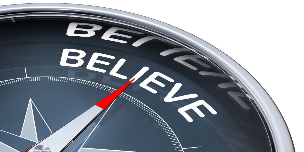 Thiest, Athiest or something else